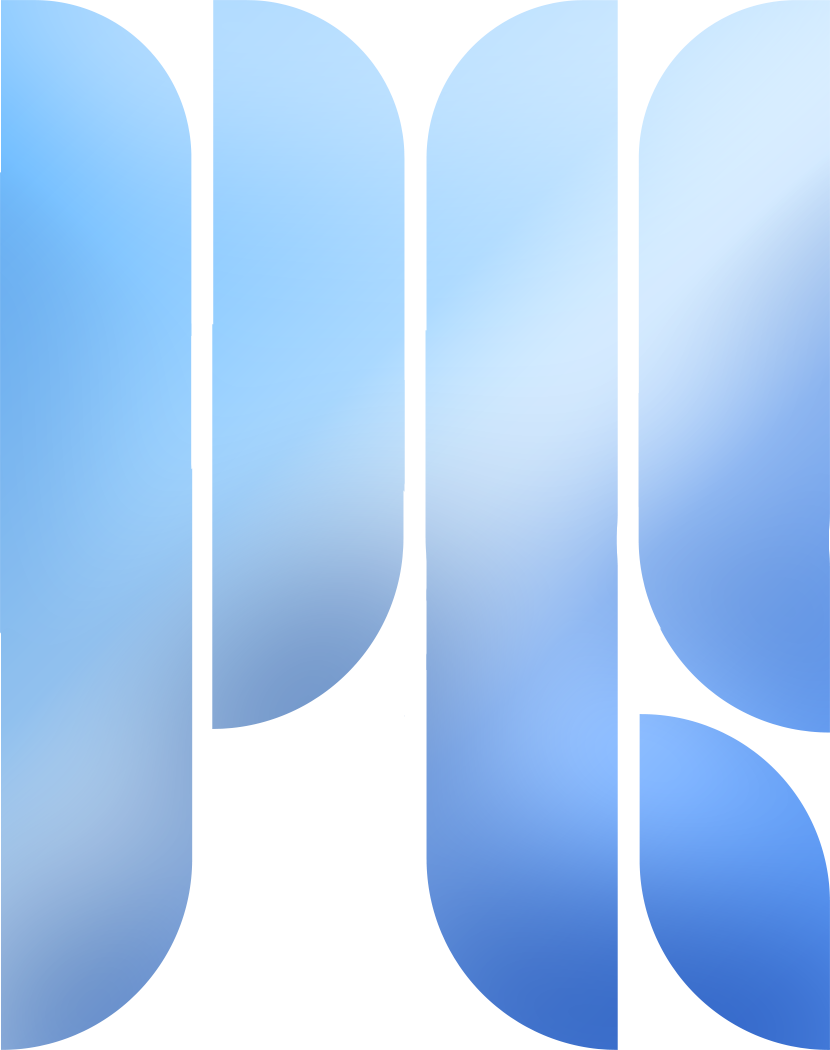 名冠生醫 logo